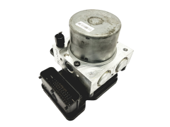 Abs Pump Chevrolet Spark 95996701 688250455 Mando GM 38038