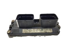 kb3478eby