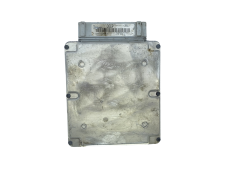 Controller 93BB-12A650-EF SME-101 EEC-IV Ford 61277