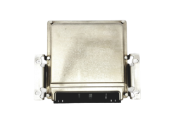 Engine Controller A0235453932 0281001984 Mercedes 18090