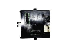 efs-db6375eby