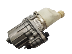 Power Steering Pump Opel Astra H Zafira B 7625955153 13292554 111bar