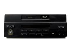 ca5-jj1523eby