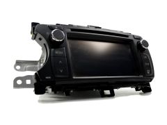 ca5-jj1721eby