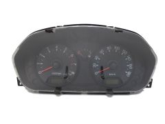 jj6972eby