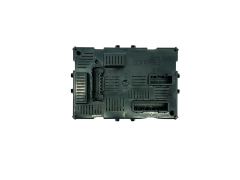 Controller BCM L2CR 8201054119 1975467 1 Renault 31444