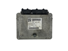 Controller IAW4EF.G4 51798647 61601.294.01 Fiat Magneti Marelli 52893
