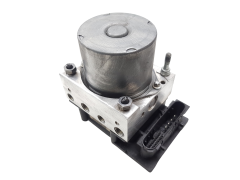 Abs Pump Citroen Peugeot 9649988280 9659457180 Bosch 1167