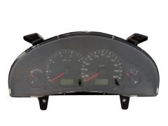 ca3-pk6216eby