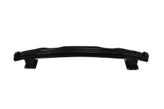 Bumper Carrier  Rear For Audi Q3 8U0807309D 88071808802 DPA