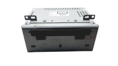 Cd Radio Player Ford Focus Fiesta CM5T-18C815-HJ AHU DAB