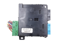 Controller BC1RD Mini R50/53 6982114 57762110 Delphi