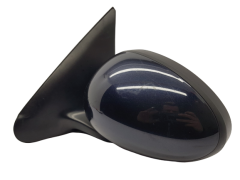 Mirror Left Rover 25 4004133 015514 025514 2491