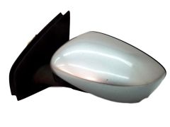 ca16-dh1479eby