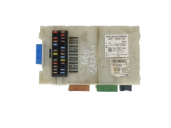 Controller BSI 7G9T-14A073-DB 28092563 Ford Delphi
