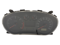 Speedometer/Instrument Cluster Seat Ibiza W06K0920801E 110008924028 18810