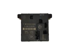 ca28-pk14859eby