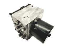 Abs Pump Peugeot 407 15710601 9658028480 TRW 45995 Abs Pump Peugeot 407 15710601 9658028480 TRW 45995