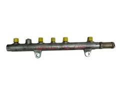 jj6476eby