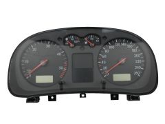 jj8232eby