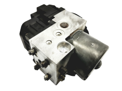 Abs Pump Subaru Impreza 27534FE180 11000041860 Kamco