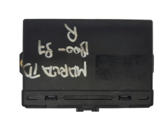 Controller Moduł Fiat 46517329 20092