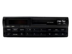 ca36-jj1120eby
