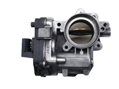 Air Throttle Body 48CPD4 Fiat Opel Saab Alfa Romeo Magneti Marelli 3064