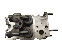 Cylinder Head Chrysler Jeep 90352029G 90412014F 2.5 TD VM69B 2