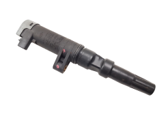 Ignition Coil Renault 8200154186 7700875000 1.6  Sagem