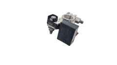 Sensor 295C30372R 250825784R Valeo Renault Clio 4 1225
