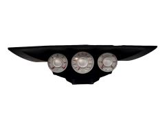 ca3-pk4977eby