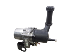 Power Steering Pump Citroen C4 2 9676740380 A5101856+A HPI