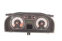 gb1856eby