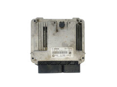 Controller BMW 0281032299 8589141 Bosch