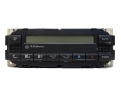 jj7867eby