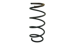 Suspension Spring Front 1,4 16v Megane 2 Renault