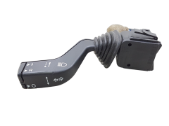 Indicator Control Opel Astra Zafira 90560990 12263700