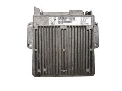 ca2-db2457eby