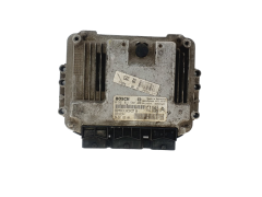 Controller 0281011560 9656162180 96539980 PSA Bosch 42016