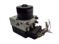 ef2-dh3974eby