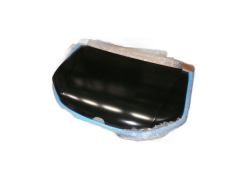 Bonnet New Original 651002659R Dacia Logan 2