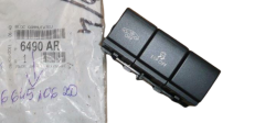 Esp Control Original Citroen Peugeot C3 6490AR