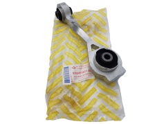 Engine Mount Rear Kangoo Scenic Clio 1.9 dCi  8200493821