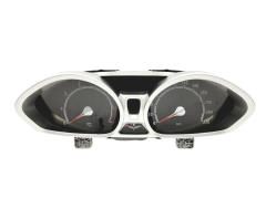Speedometer/Instrument Cluster Ford Fiesta 8A6T-10849-EC 8A6T10849EC 47556