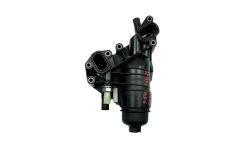 bpad6-mk1054eby