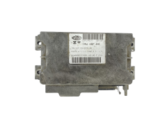 Controller Fiat 46480662 IAW16F.EB 61602.102.00 Magneti Marelli 55038
