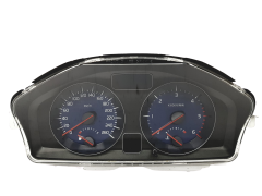 Speedometer/Instrument Cluster Volvo C30 30733372 36002772 Yazaki
