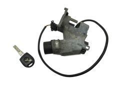 ca38-jj1023eby ca38-jj1023eby