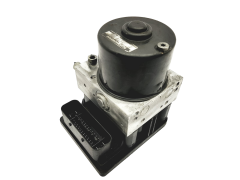 Abs Pump Opel Astra H Zafira B 13246535 10.0960-0554.3 ATE 39176